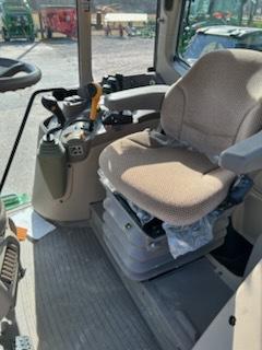 2023 John Deere 6130M Image