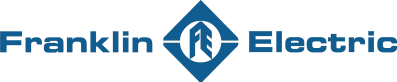 franklin electric logo
