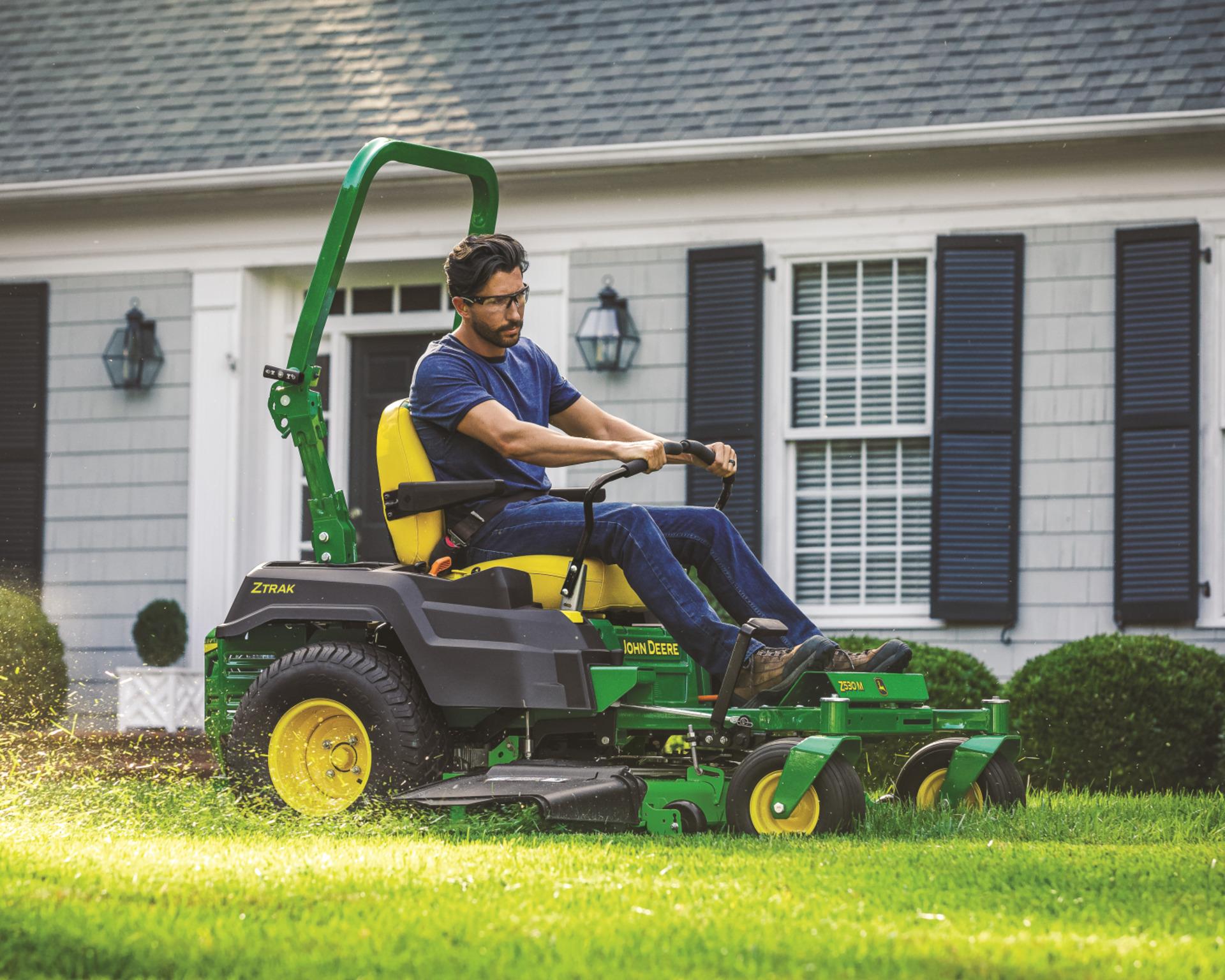 Spring Sales Booklet 2025