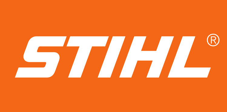 STIHL Lawn Equipment for Sale in Union City, TN