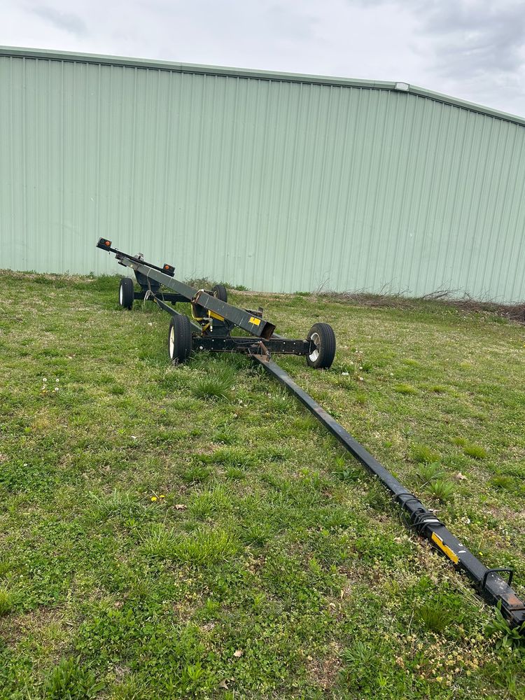 J&M HT-874 Image