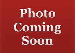 2012 John Deere 635D Image