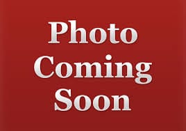2006 John Deere 757 Image