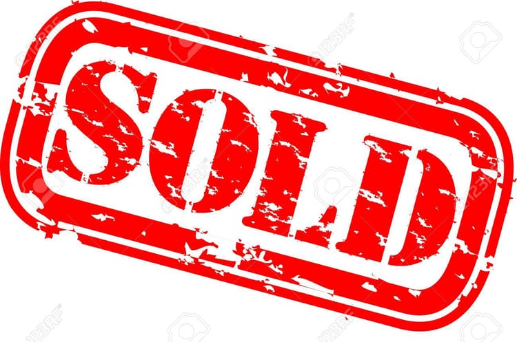 2024 John Deere FC20R Image