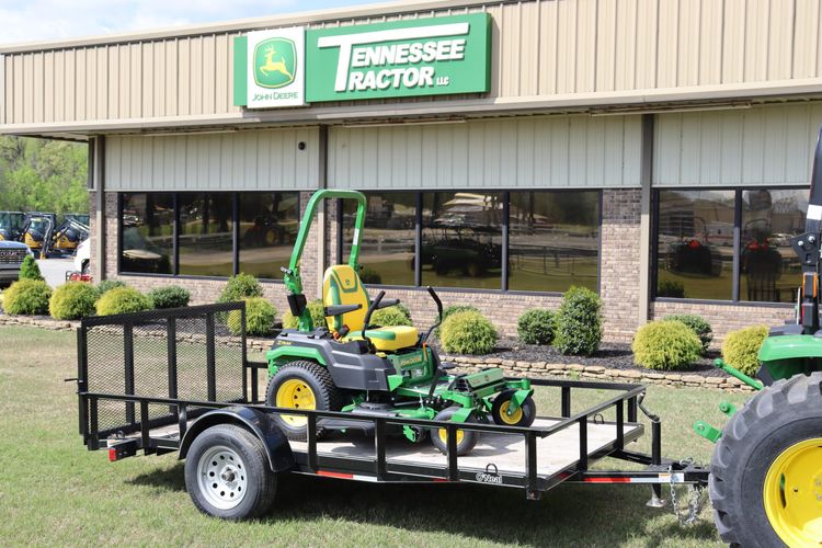 Ztrak Power Combo Deal