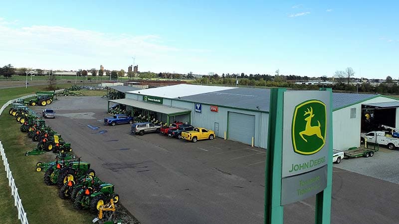 tntr-union-fc674f162-14c2-48ca-8df9-690a75b8b614 tntr union city