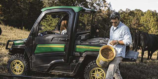 xuv835r-gatort-utility-vehicle_r4g028821-2-copy116c2647-7e4c-4ec3-a42f-d12102e2c982 Four Ways Your Gator Can Boost Operation