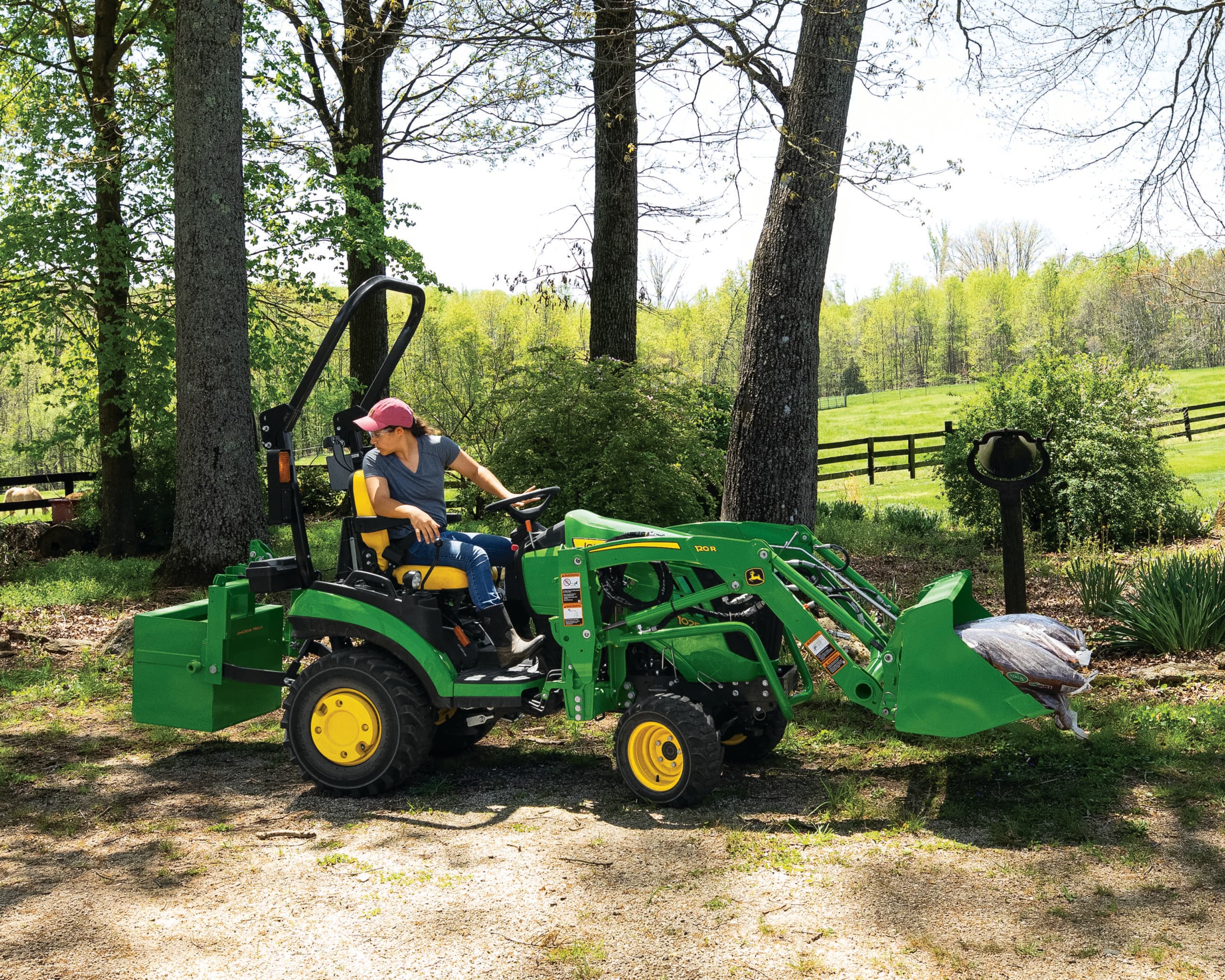 PowerGard™ Protection Plan PowerGard™ Protection Plan